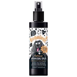 Bugalugs Vegansk Oatmeal Deodorising Spray